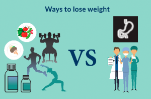Weight-Loss-Alternatives