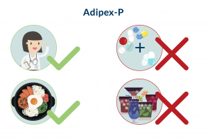 adipex-p_2