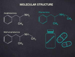 molecular_structure